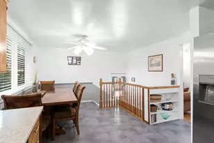 4545 S Thornwood Ave, Taylorsville, UT 84123 - Photo 14