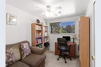 4545 S Thornwood Ave, Taylorsville, UT 84123 - Photo 16