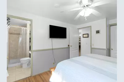 4545 S Thornwood Ave, Taylorsville, UT 84123 - Photo 20