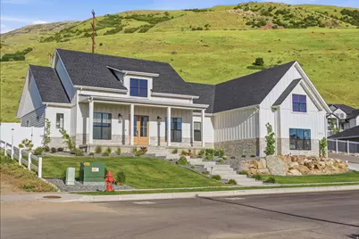 2013 S 100 W, Perry, UT 84302 - Photo 1