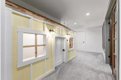 2013 S 100 W, Perry, UT 84302 - Photo 30