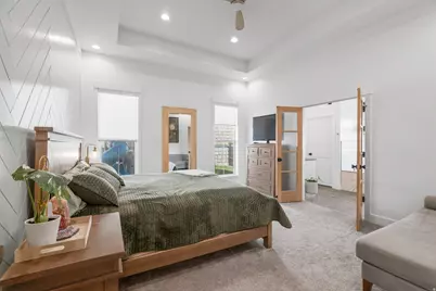 2013 S 100 W, Perry, UT 84302 - Photo 22