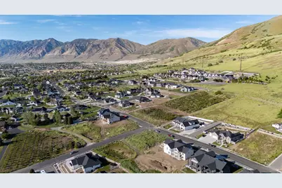 2013 S 100 W, Perry, UT 84302 - Photo 48