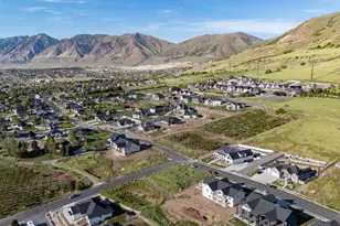 2013 S 100 W, Perry, UT 84302 - Photo 48