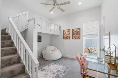 2013 S 100 W, Perry, UT 84302 - Photo 20