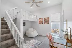 2013 S 100 W, Perry, UT 84302 - Photo 20