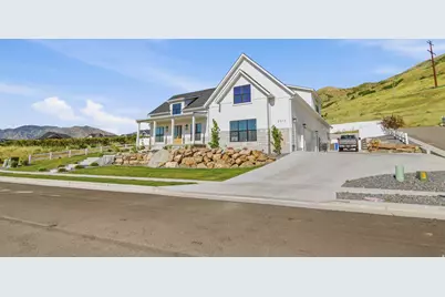 2013 S 100 W, Perry, UT 84302 - Photo 6