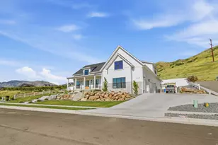 2013 S 100 W, Perry, UT 84302 - Photo 6