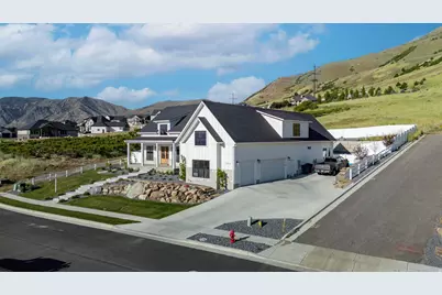 2013 S 100 W, Perry, UT 84302 - Photo 40