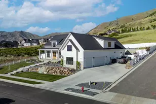 2013 S 100 W, Perry, UT 84302 - Photo 40