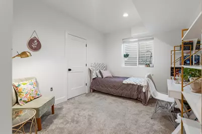 2013 S 100 W, Perry, UT 84302 - Photo 34