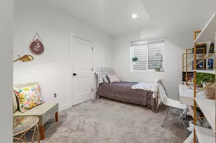 2013 S 100 W, Perry, UT 84302 - Photo 34