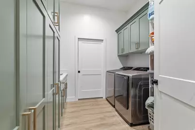 2013 S 100 W, Perry, UT 84302 - Photo 28