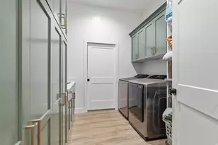 2013 S 100 W, Perry, UT 84302 - Photo 28