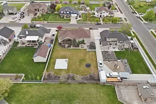 2026 W Rnch Rd, Farmington, UT 84025 - Photo 70