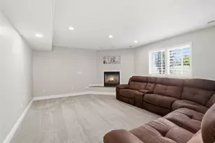 2026 W Rnch Rd, Farmington, UT 84025 - Photo 40