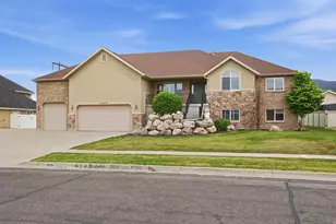 2026 W Rnch Rd, Farmington, UT 84025 - Photo 2