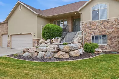 2026 W Ranch Rd, Farmington, UT 84025 - Photo 64