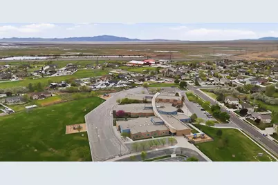 2026 W Ranch Rd, Farmington, UT 84025 - Photo 78