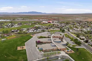 2026 W Rnch Rd, Farmington, UT 84025 - Photo 78