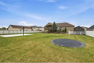 2026 W Ranch Rd, Farmington, UT 84025 - Photo 52