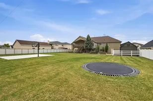 2026 W Rnch Rd, Farmington, UT 84025 - Photo 52