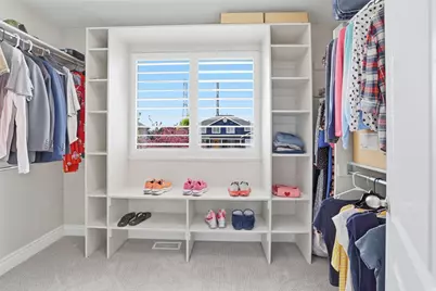 2026 W Ranch Rd, Farmington, UT 84025 - Photo 30