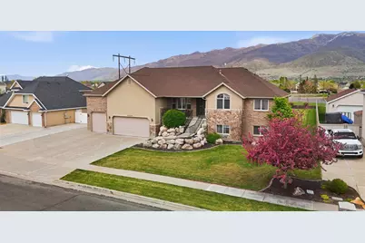 2026 W Ranch Rd, Farmington, UT 84025 - Photo 68