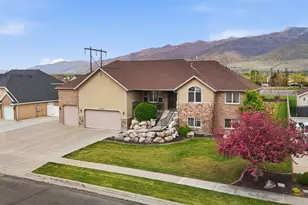 2026 W Rnch Rd, Farmington, UT 84025 - Photo 68