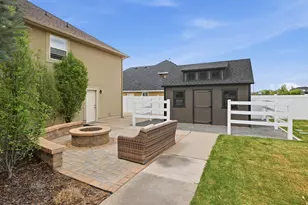 2026 W Rnch Rd, Farmington, UT 84025 - Photo 54