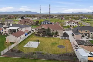 2026 W Rnch Rd, Farmington, UT 84025 - Photo 76