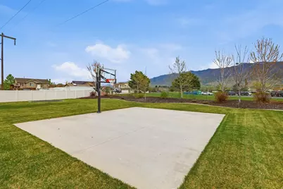 2026 W Ranch Rd, Farmington, UT 84025 - Photo 62