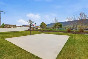 2026 W Rnch Rd, Farmington, UT 84025 - Photo 62
