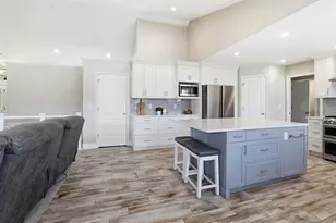 2026 W Rnch Rd, Farmington, UT 84025 - Photo 12