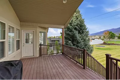2026 W Ranch Rd, Farmington, UT 84025 - Photo 66