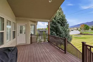 2026 W Rnch Rd, Farmington, UT 84025 - Photo 66