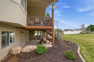 2026 W Rnch Rd, Farmington, UT 84025 - Photo 56