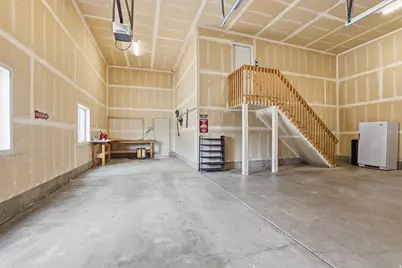 2026 W Ranch Rd, Farmington, UT 84025 - Photo 48