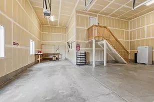 2026 W Rnch Rd, Farmington, UT 84025 - Photo 48
