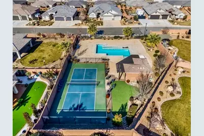 3459 E 3140 S, Saint George, UT 84790 - Photo 14