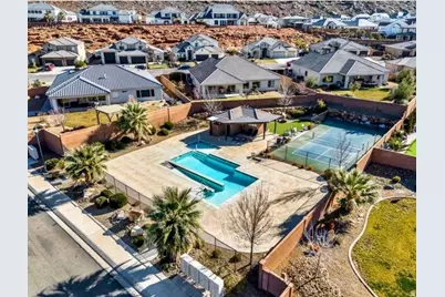 3459 E 3140 S, Saint George, UT 84790 - Photo 12