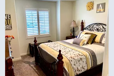 3459 E 3140 S, Saint George, UT 84790 - Photo 6
