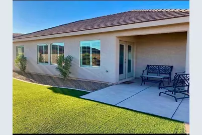 3459 E 3140 S, Saint George, UT 84790 - Photo 10