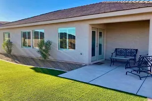 3459 E 3140 S, Saint George, UT 84790 - Photo 10