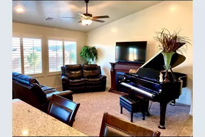 3459 E 3140 S, Saint George, UT 84790 - Photo 2