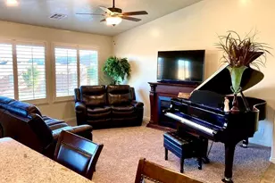 3459 E 3140 S, Saint George, UT 84790 - Photo 2