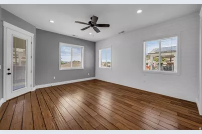 1934 E 1060 N, Saint George, UT 84770 - Photo 16