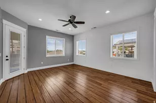 1934 E 1060 N, Saint George, UT 84770 - Photo 16