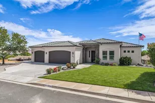 1934 E 1060 N, Saint George, UT 84770 - Photo 2