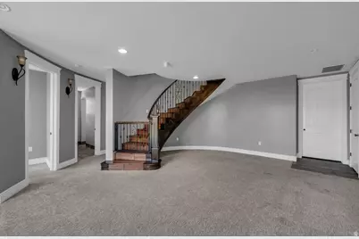 1934 E 1060 N, Saint George, UT 84770 - Photo 32